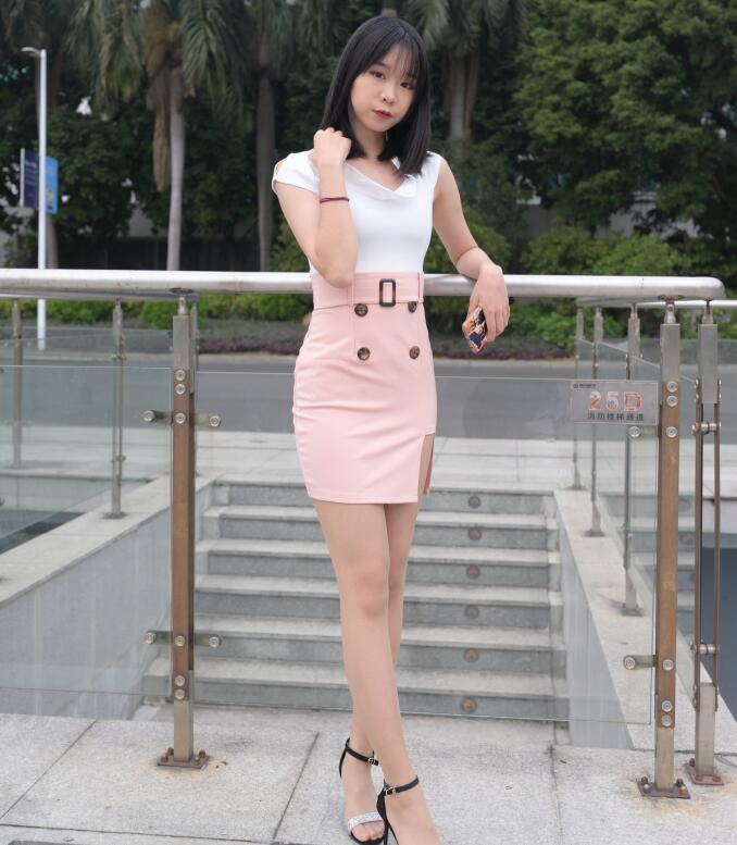 亚洲wu码-99干99 - 小鸡AV亚洲欧美在线免费观看