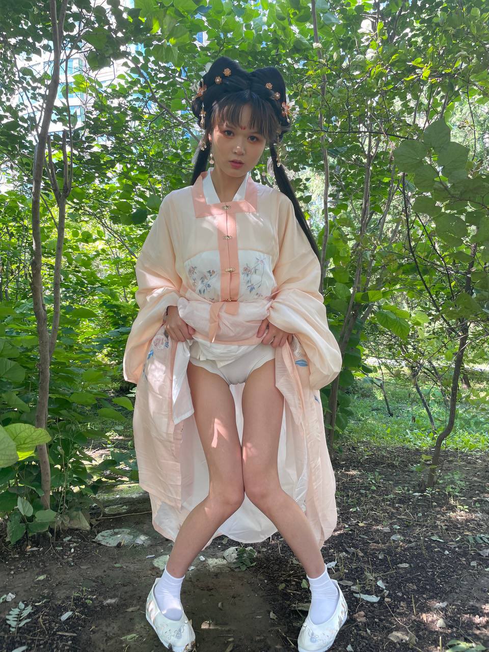 又色又爽又爽黄的小说免费