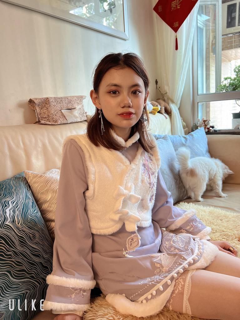 青草影院内射中出高潮-百度-看三级网站 - 小鸡AV69日本人XXXX护士HD