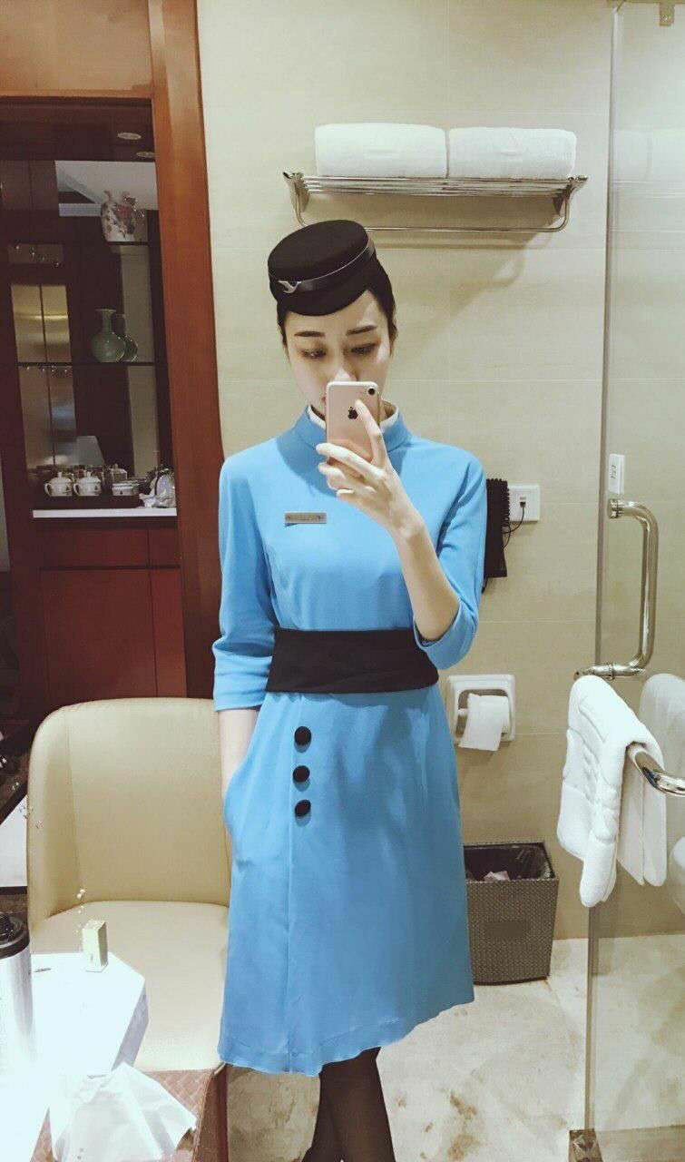 bl高h肉爽文校园play-α片毛片免费看 - 小鸡AV欧美一区二区三区影院