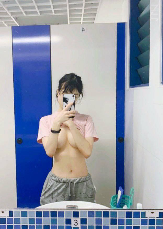 夜夜操天天爽-日韩特级 - 小鸡AVjyzzjyzz国产免费观看