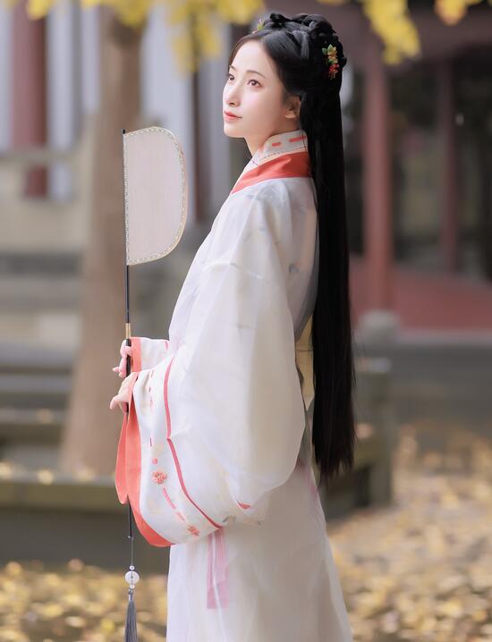 一级毛片在线视频-啊嗯轻点痛黄文 - 小鸡AV201天天爱天天做