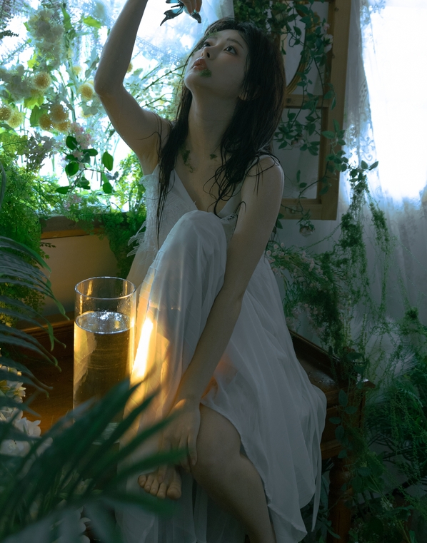 日韩精品成人免费观看-久久精品94精品久久精品动漫 - 小鸡AV欧美一级片在线播放