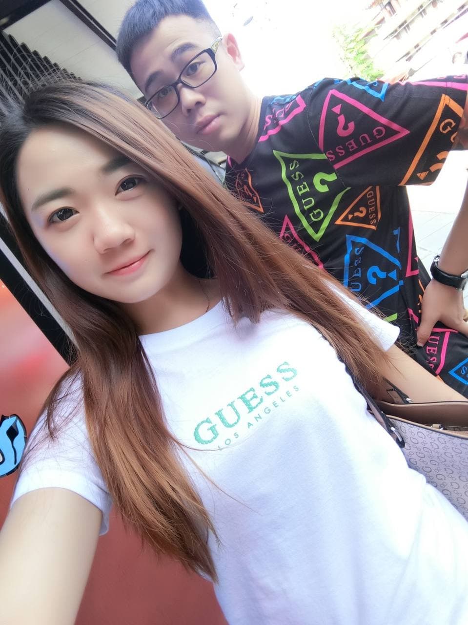 欧美一级片a-特一级黄色片 - 小鸡AV污片在线看