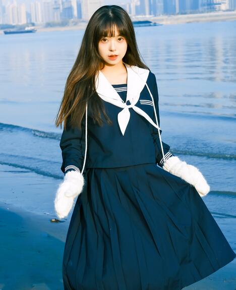 国产精品一区在线观看-一女多男重口np肉极多 - 小鸡AV黄视频在线