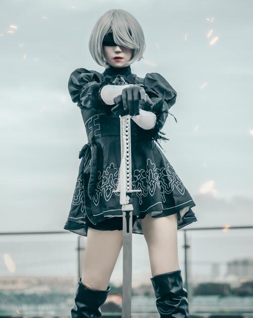 亚洲热在线视频