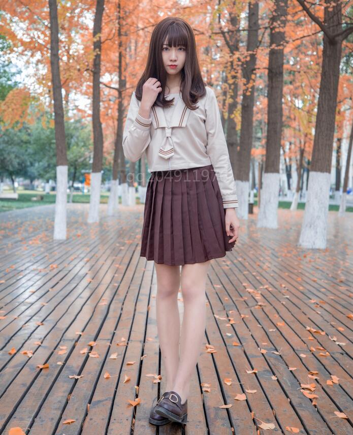 国产精品乱码一区二区视频