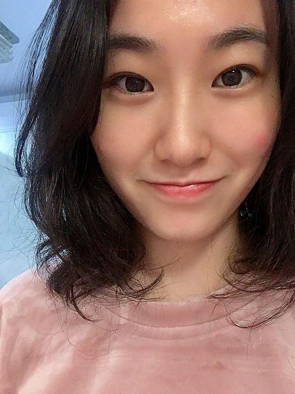 欧美专区视频-亚洲一级毛片免费观看 - 小鸡AV亚洲视频二区