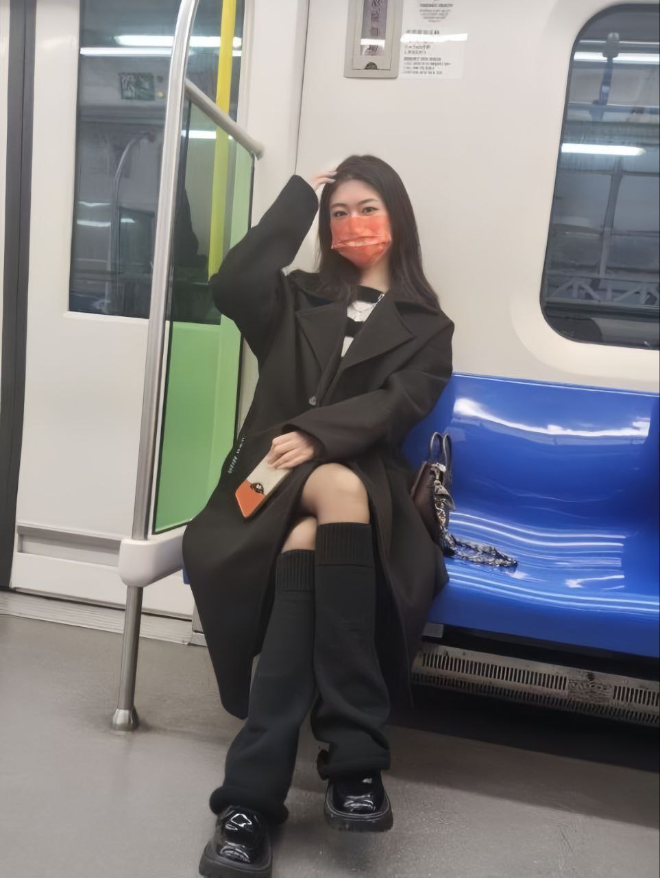 跪趴式啪啪GIF动态图27报-夫洗澡公强我了60分钟 - 小鸡AV欧美深深色噜噜狠狠yyy