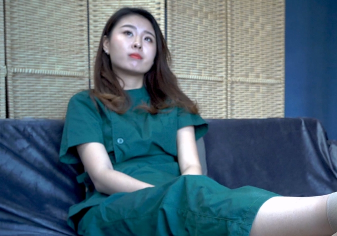 欧美亚洲国产一区-亚洲国产剧情一区在线观看 - 小鸡AV亚洲久久久久