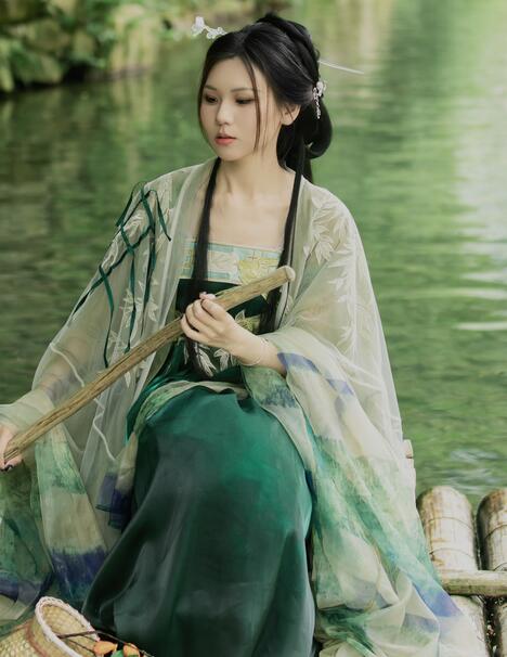 亚洲日韩aⅴ在线视频-bl高h肉爽文校园play - 小鸡AV一级淫片试看120秒