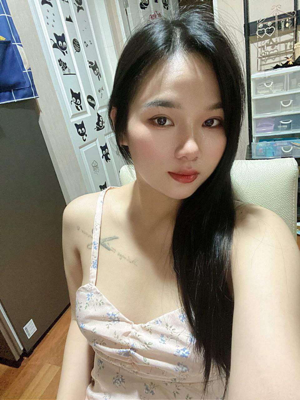 日韩精品成人免费观看-久久精品94精品久久精品动漫 - 小鸡AV国产99热久久这里有精品999