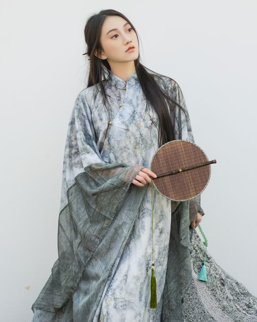 国产小视频在线观看www-国产成人在线视频免费观看 - 小鸡AV荡乳乱公小说