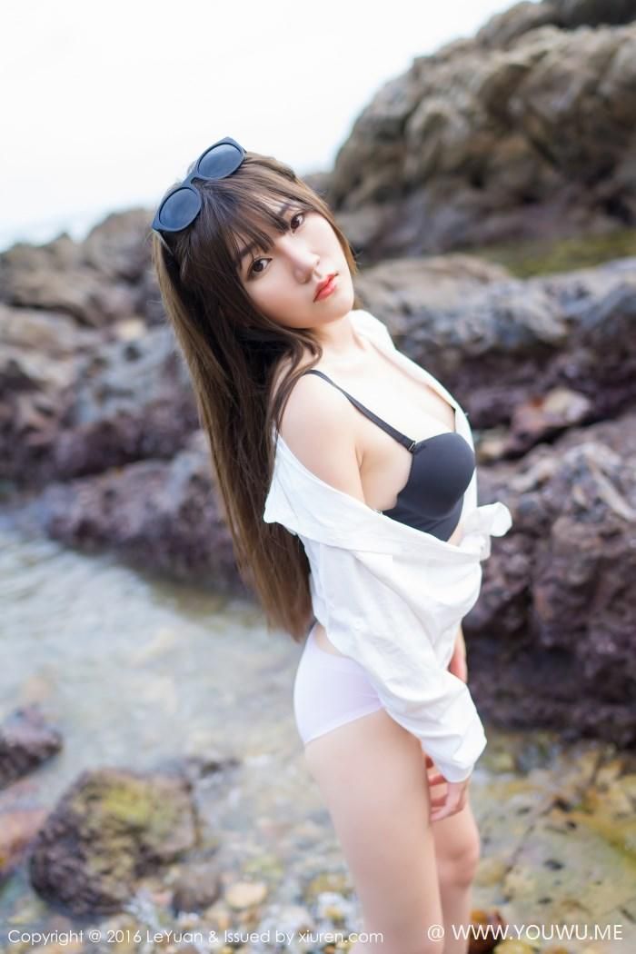 欧美1区二区三区公司-黄色在线观看国产 - 小鸡AV中文字幕欧美日韩久久