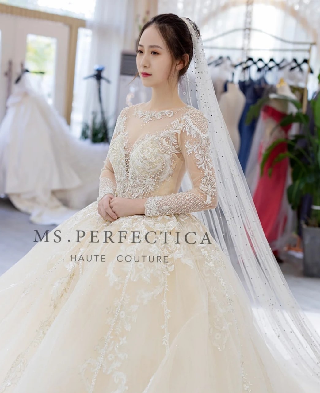 青青国产成人久久91网-亚洲欧美色图 - 小鸡AV啊啊啊好爽视频