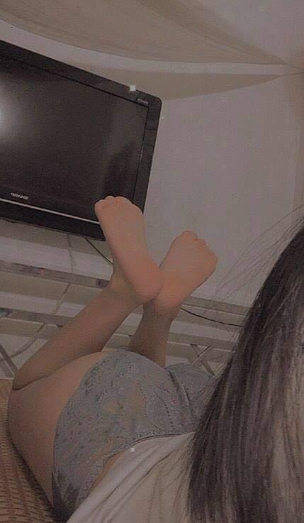 夜夜爱夜夜爽夜夜做夜夜欢-男女揉胸动态图上一篇 - 小鸡AV超级乱淫伦全集txt下载