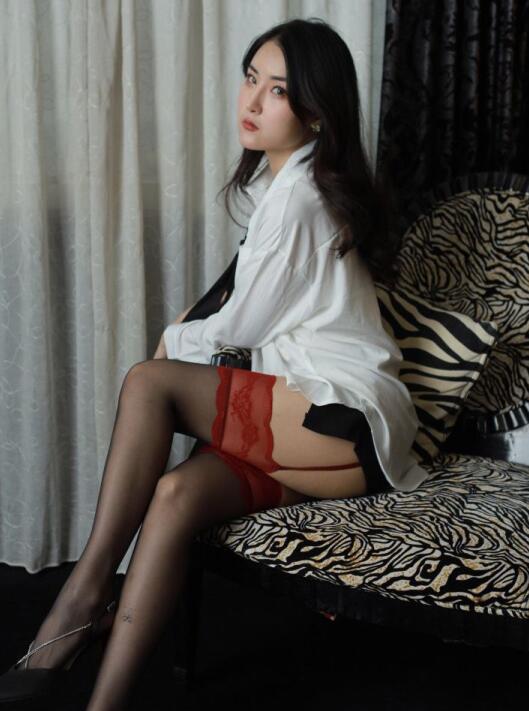 国语刺激对白勾搭视频在线观看