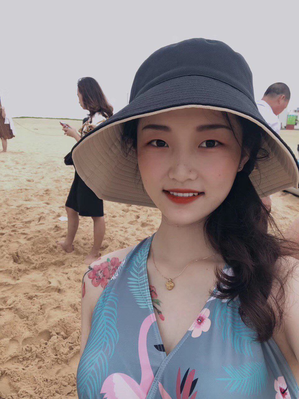 国产精品无码永久免费888-日本aaaaa毛片动漫 - 小鸡AVjyzzjyzz国产免费观看