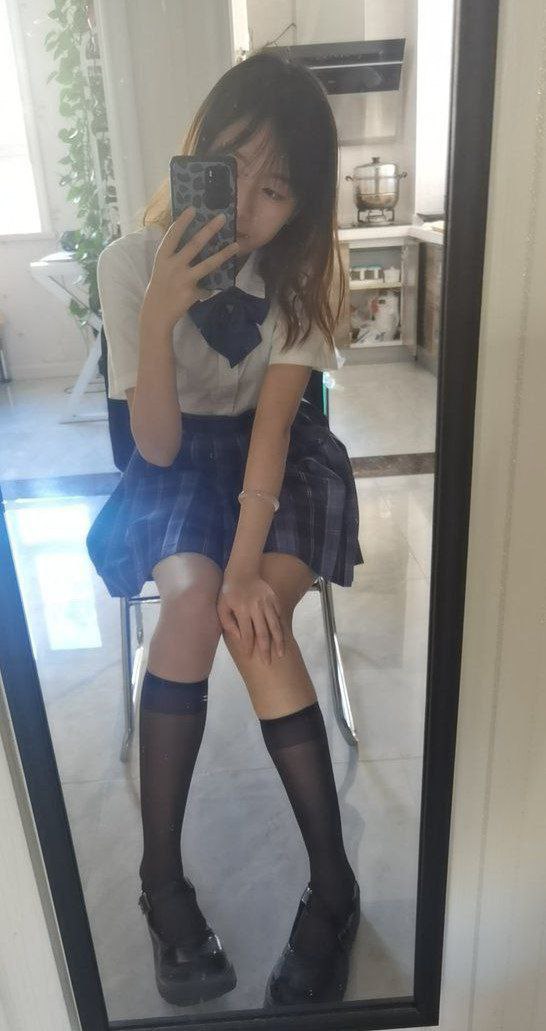 又色又爽又黄又免费视频-黄色一几片 - 小鸡AV欧美a级v片不卡在线观看