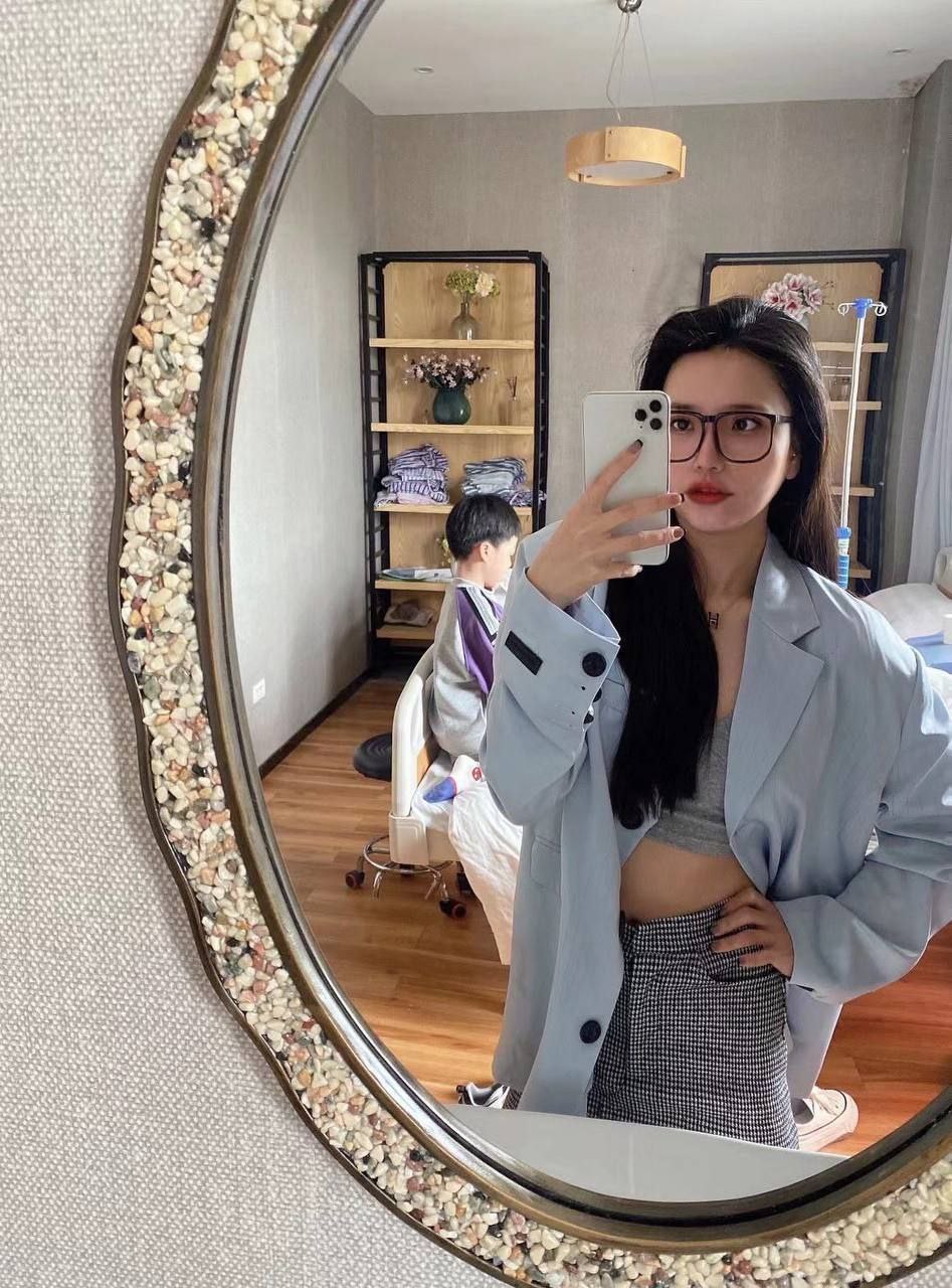 午夜激情在线观看-日本5级床片全免费 - 小鸡AV男人亲胸吃奶摸下面视频