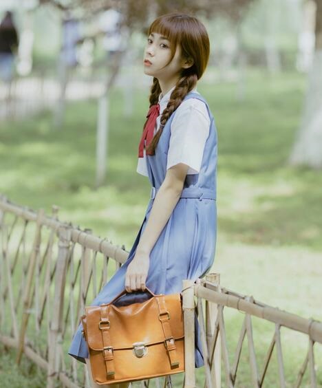 午夜视频在线观看