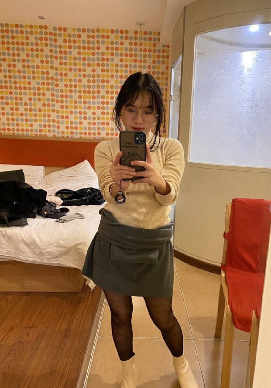 色狠狠综合-91成人啪国产啪永久地址 - 小鸡AV福利视频第一区