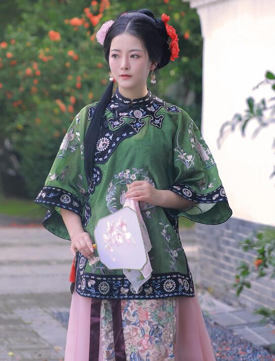 18成网站www在线观看-欧洲一区二区三区久久 - 小鸡AV国产成a人片在线观看视频下载