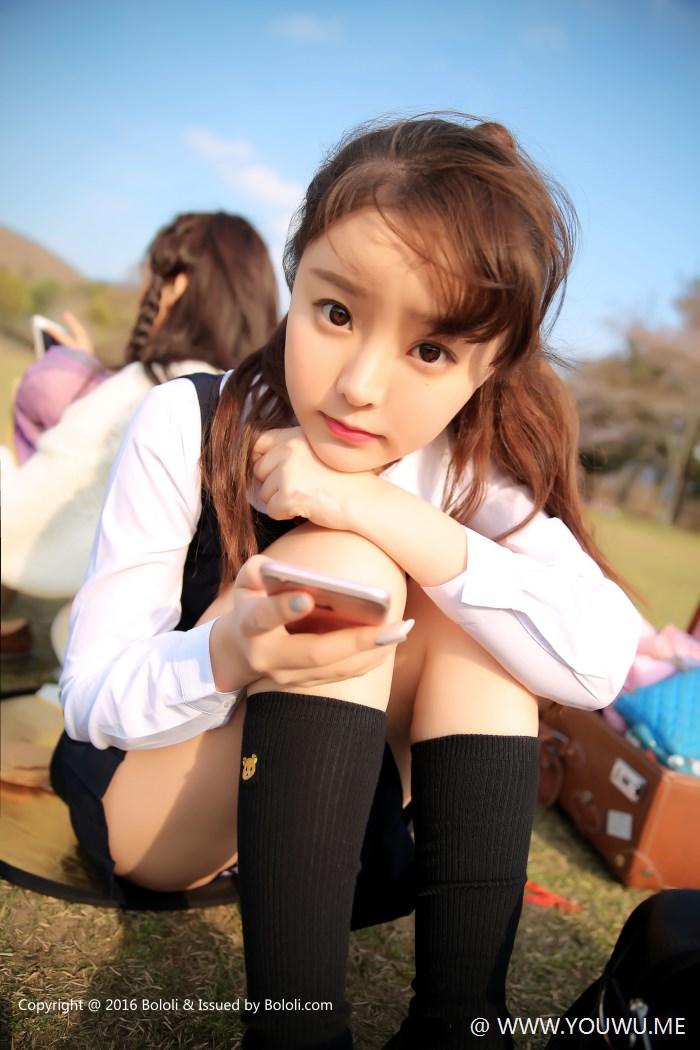 污片在线观看-成年免费大片黄在线观看com - 小鸡AVa毛片网站