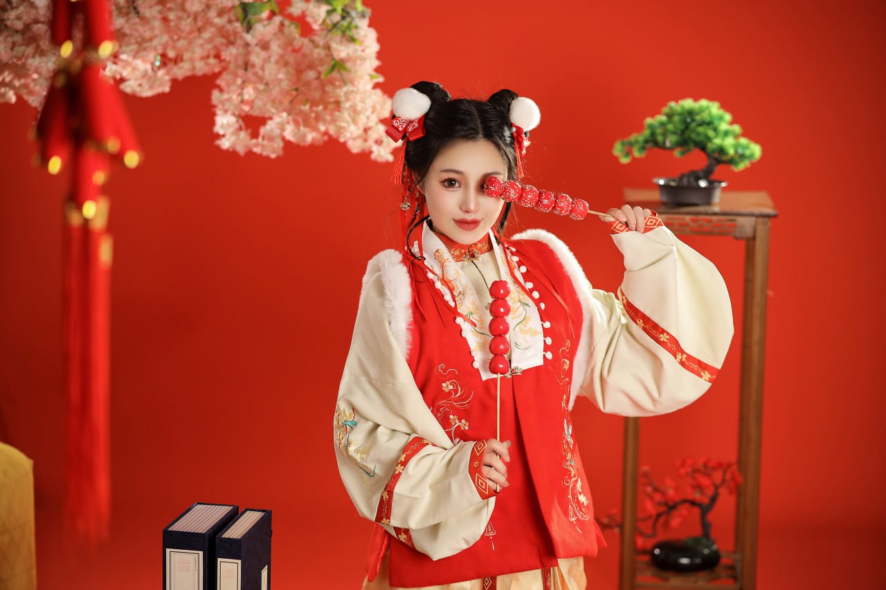 中文字幕日本一区-国产美女叼嘿视频免费看 - 小鸡AV黄色h网站