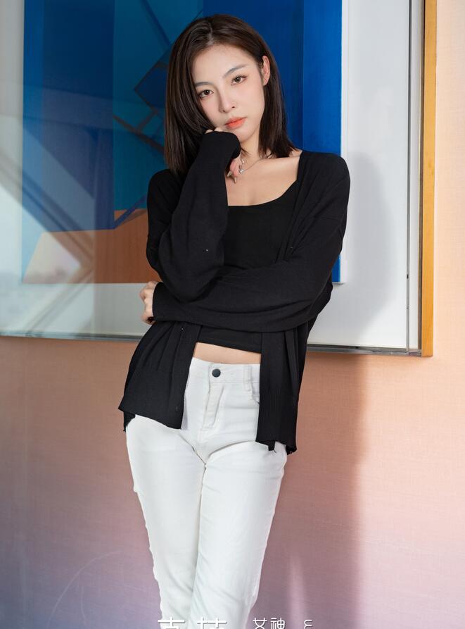 护士小雪的YIN荡高日记H视频-交换夫妇伦理完整版 - 小鸡AV色情高潮做进去大尺度电影