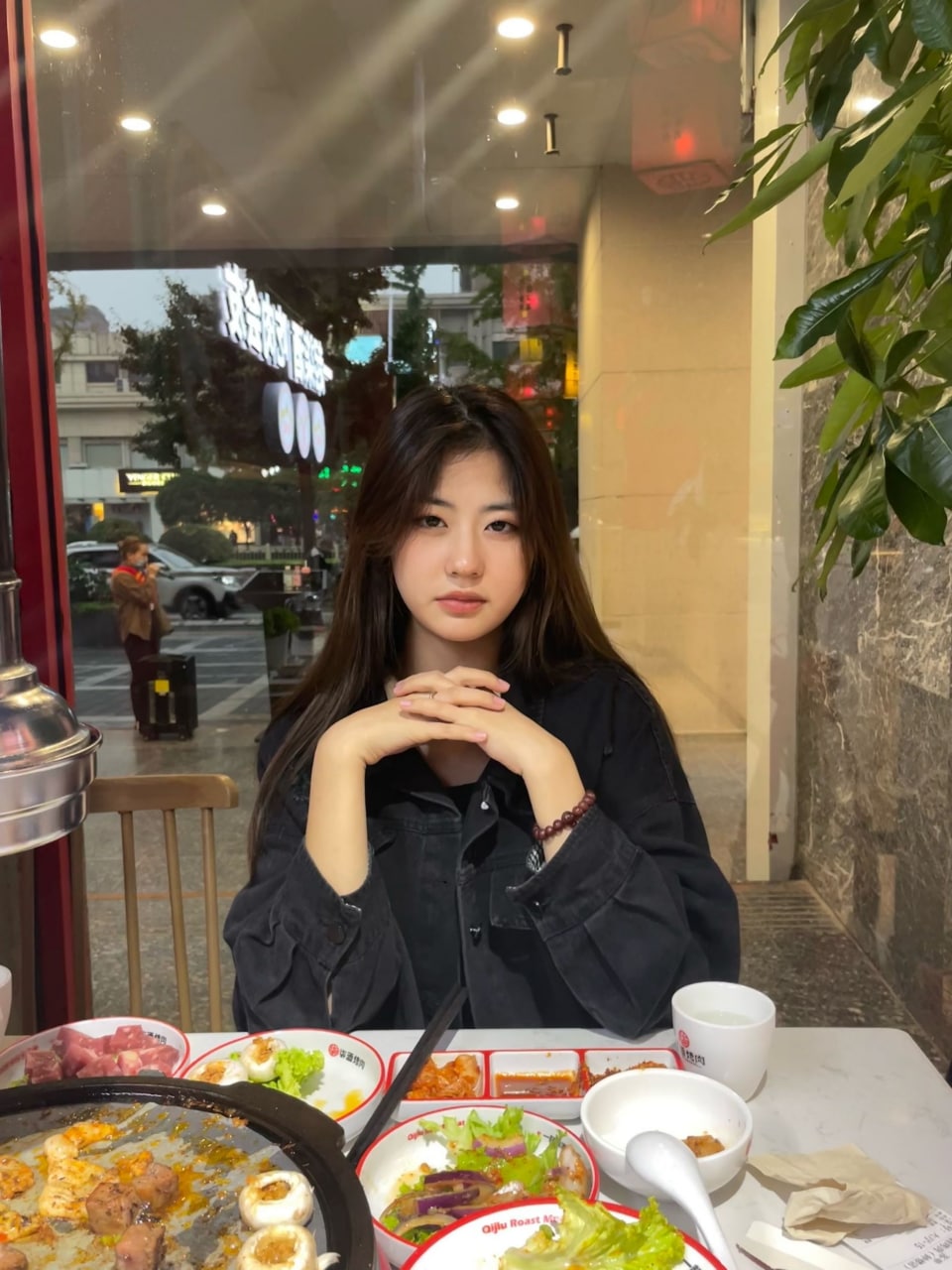 国产精品自在线拍国产-久久久精品视频免费观看 - 小鸡AV欧美一区二区手机在线观看视频