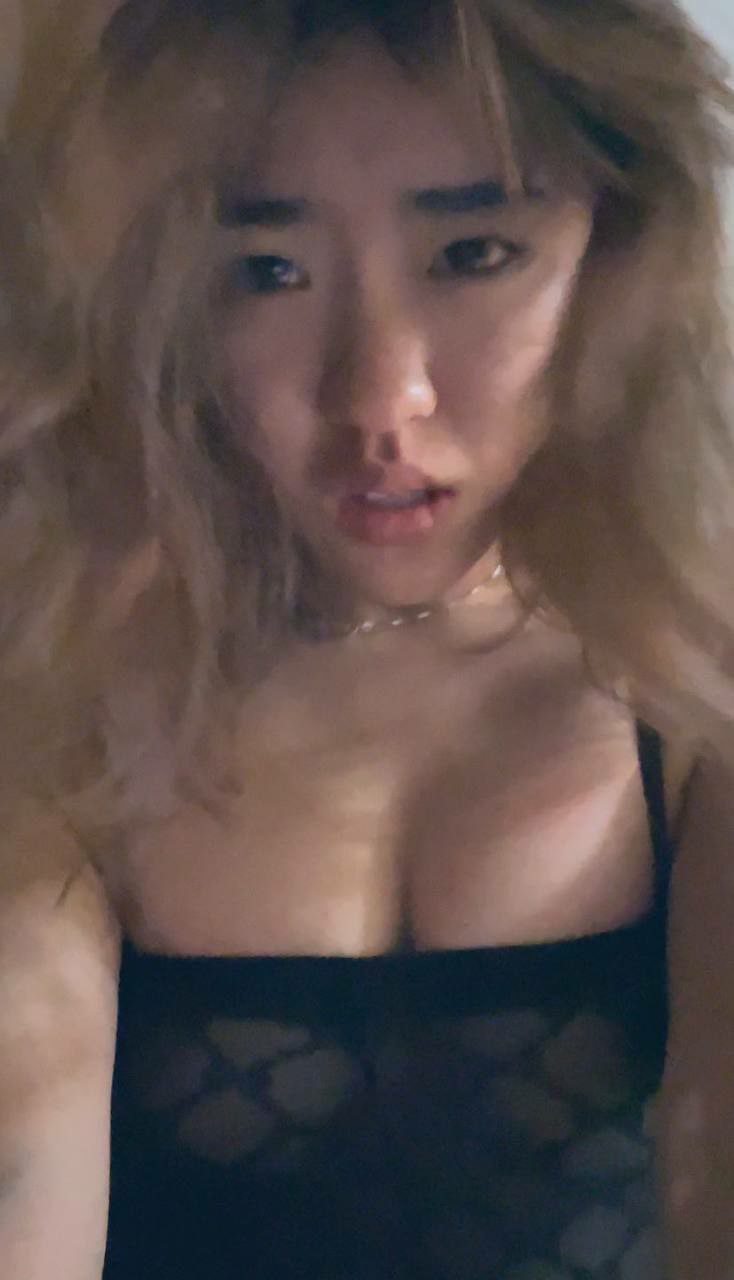 freexxxx性中国hd-久久久黄色片 - 小鸡AV韩国产理伦片在线观看