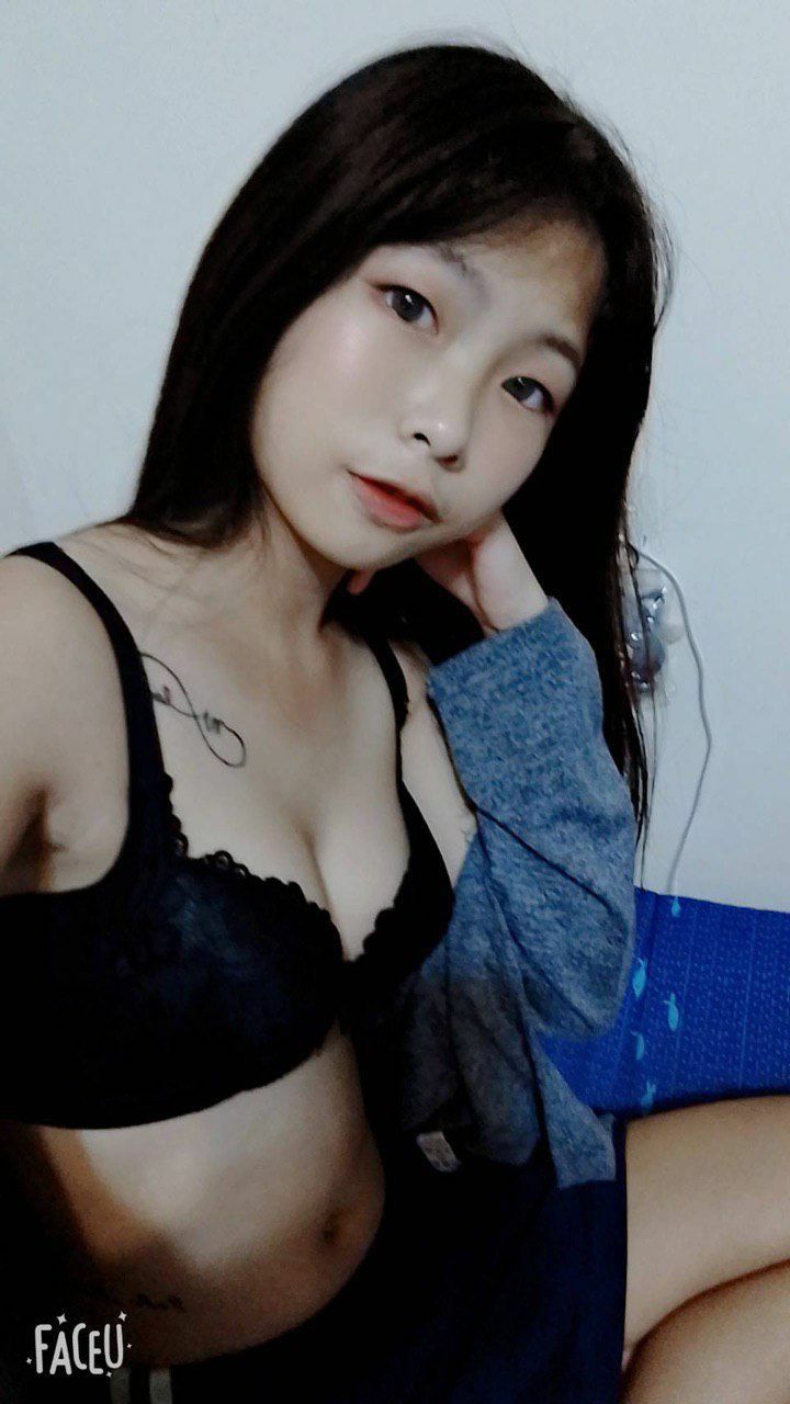 免费视频网站一级人爱视频-星空传媒视频在线观看免费 - 小鸡AV天天色播