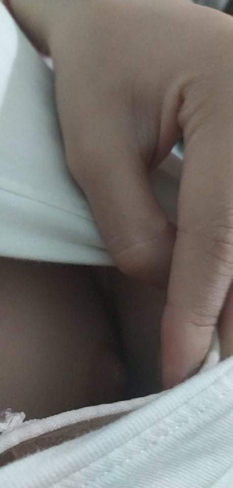 91视频国产一区