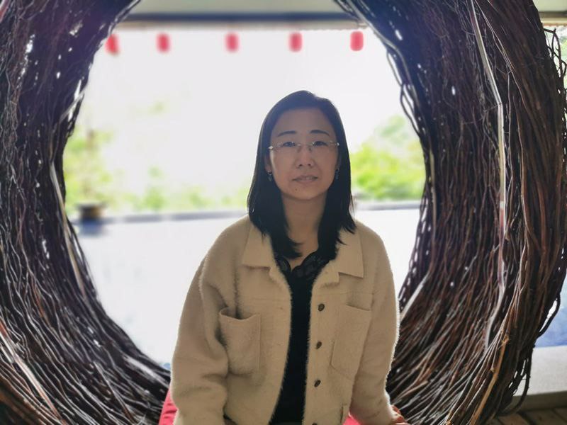 久久久成人啪啪免费网站-国产色爽女 - 小鸡AV99久久一香蕉国产线看观看