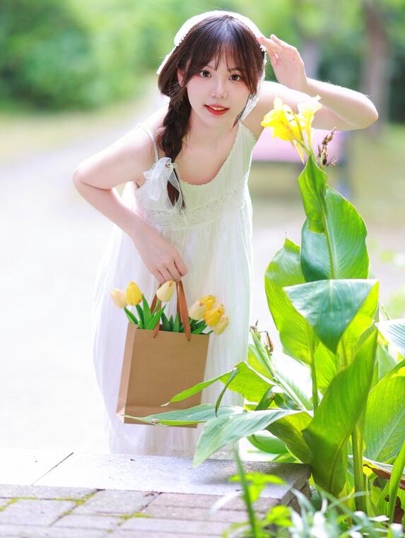 国产视频一二区-国产在线观看第一页 - 小鸡AV美女视频黄a视频全免费网站色窝