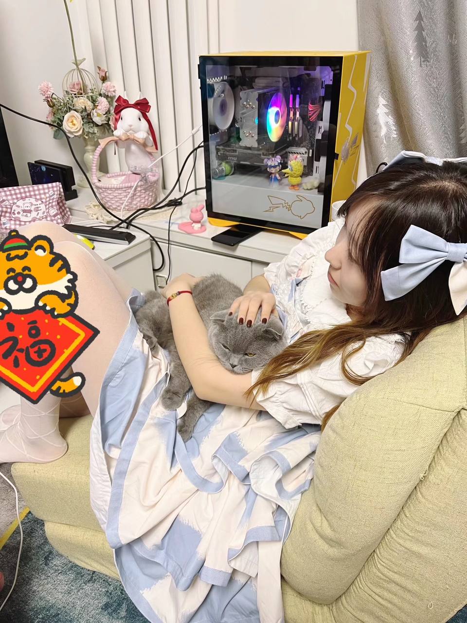 好大好深好硬嗯舒服视频