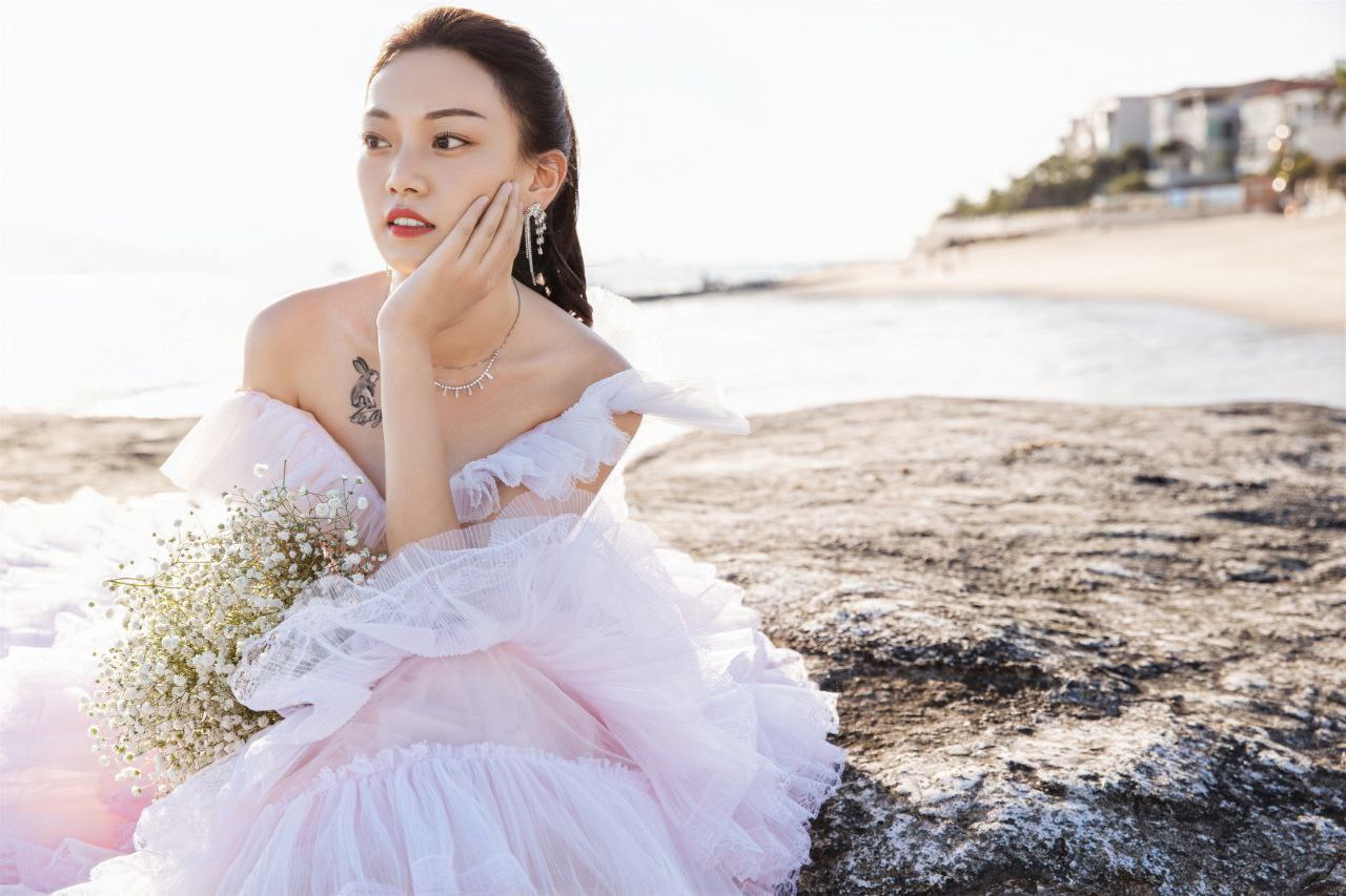 久草在线视频免费-久久精品青草社区 - 小鸡AV亚洲欧美精品国产一区色综合