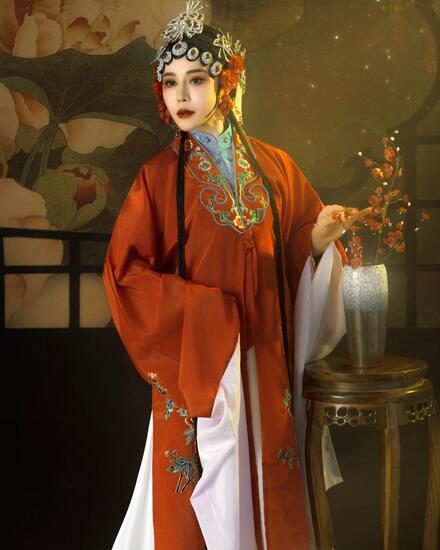 亚洲综合一区二区