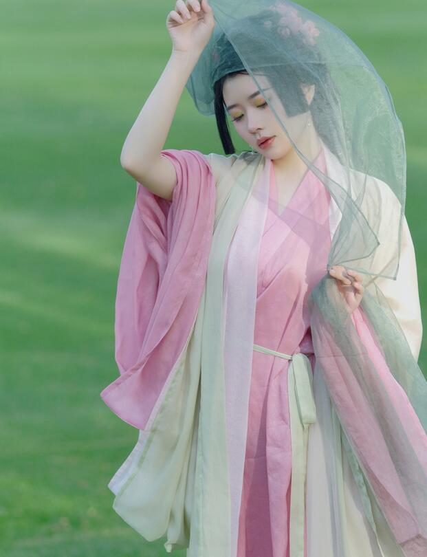 天堂AV国产夫妇精品自在线-H系列高强无收缩灌浆料黄文 - 小鸡AV孕妇泬出白浆18P