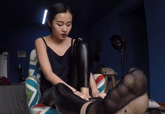 亚洲综合激情另类专区-欧美性猛交xx乱大交 - 小鸡AV白石堇