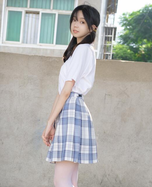 床戏视频大尺度韩国-日本大骚B视频在线 - 小鸡AV涩涩爱涩涩电影网站