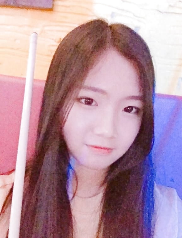 狠狠干伊人-日本限制级电影 - 小鸡AV午夜性色