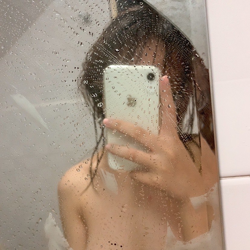 99国产在线精品视频