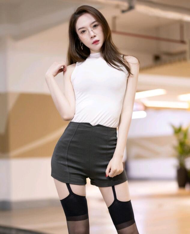 久久精品国产999久久久-波多吉野衣 - 小鸡AV国产三级久久久精品三级