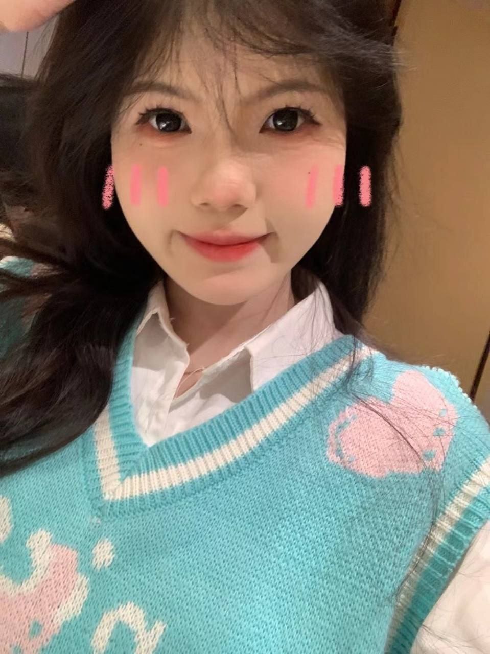 青青草在线播放-嗯啊不要舔 - 小鸡AV性漫画xxxx鸣漫画视频