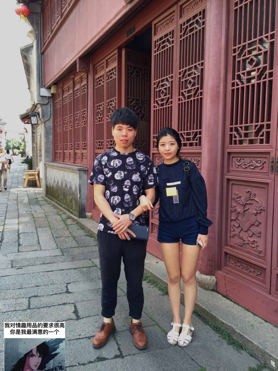 欧美精彩狠狠色丁香婷婷