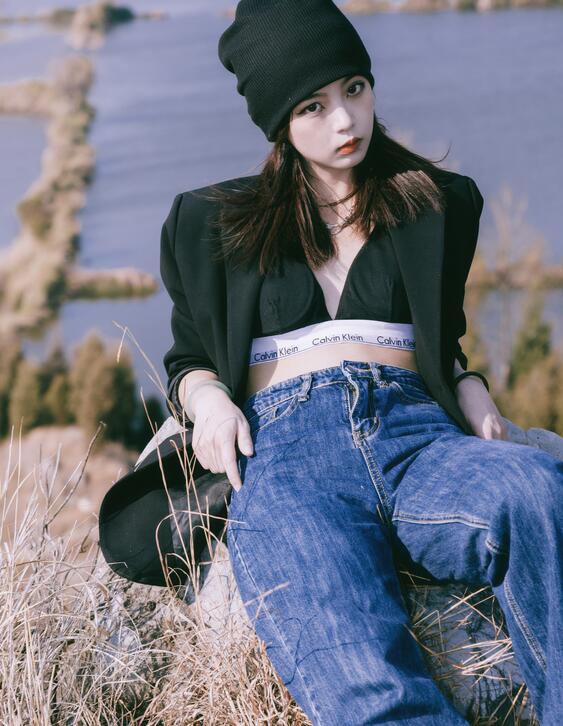 午夜一区二区在线观看-国内精品视频在线播放一区 - 小鸡AV欧美激情毛片裸推荐