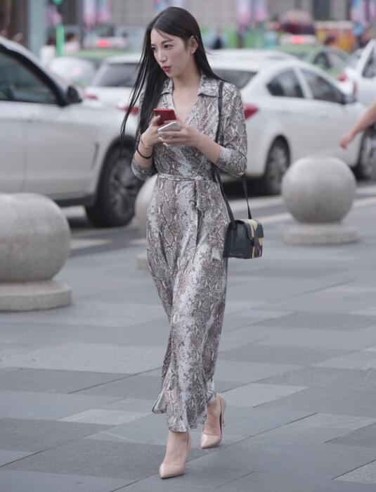 日韩中文字幕亚洲无线码