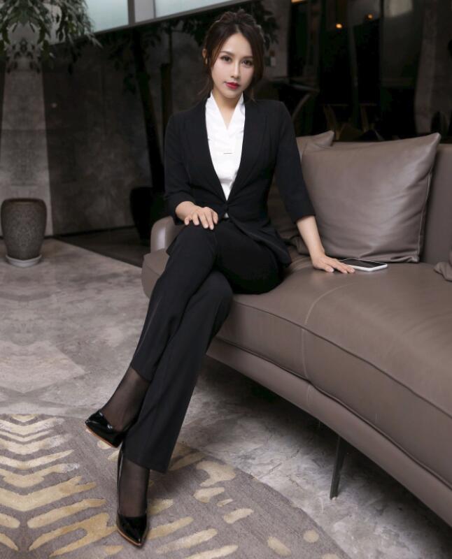 韩国r级限制电影大全2017-亚洲国产熟妇无码一区二区 - 小鸡AV久久精品视频在线看15